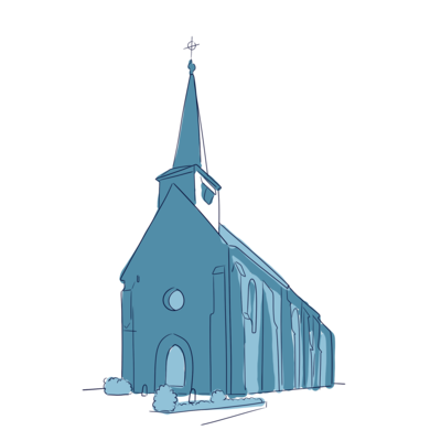 08 chapelle notre dame la blanche poi petit