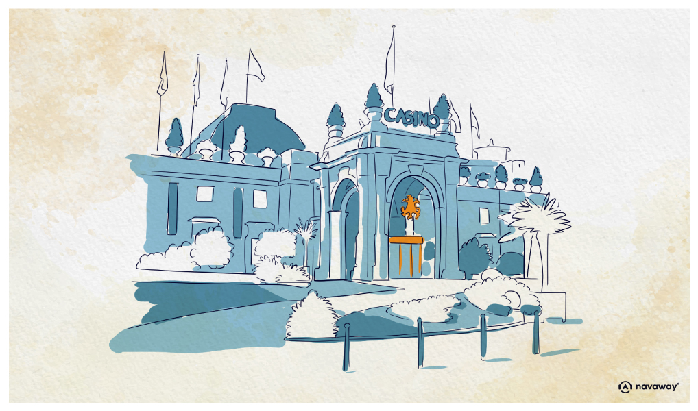 09 casino grand cercle aix poi grand