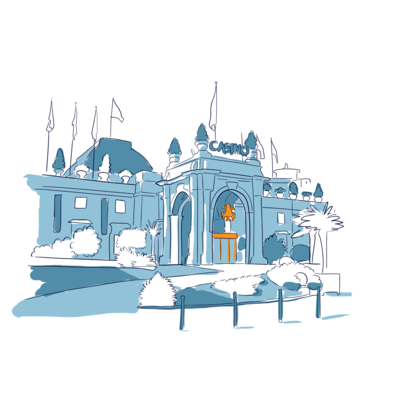 09 casino grand cercle aix poi petit