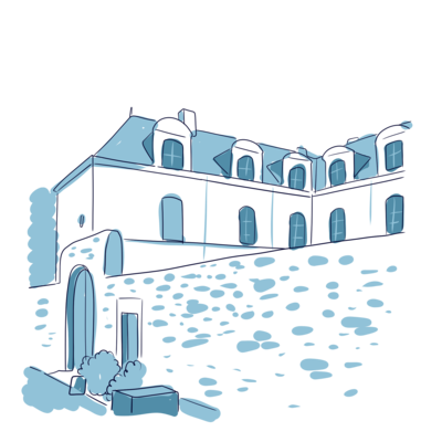 09 hotel du tricot poi petit