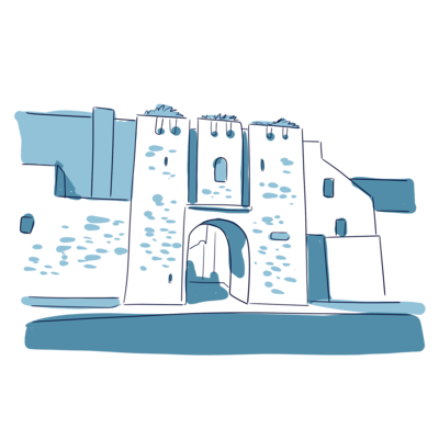 11 porte de saille poi petit