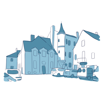 12 place saint jean poi petit