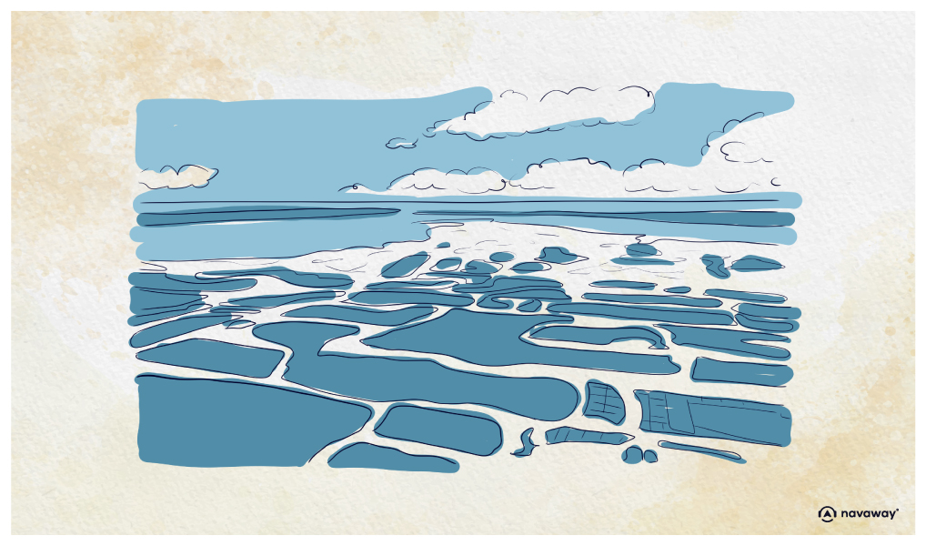 13 marais salants de guerande poi grand