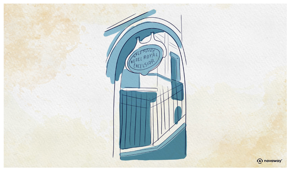 13 passage rossignoli aix poi grand