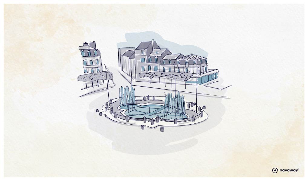 01 place morny poi grand