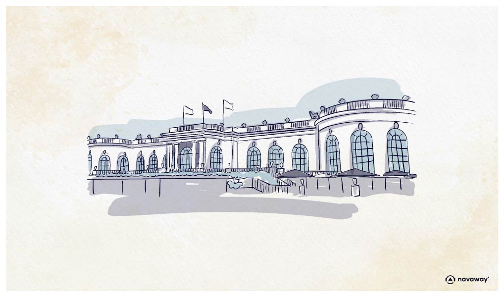 04 casino de deauville poi grand