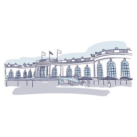 04 casino de deauville