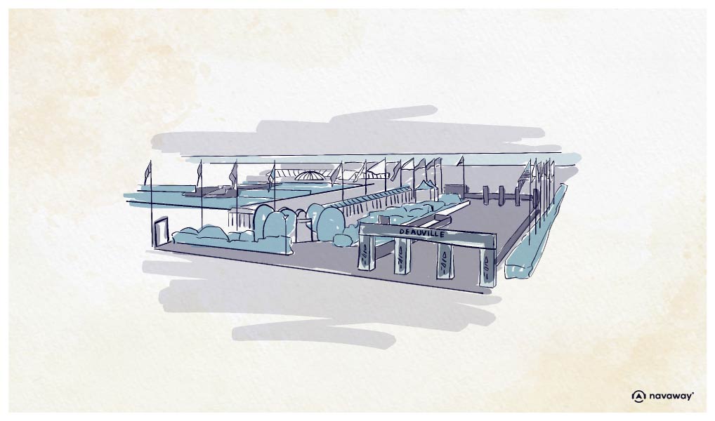 05 le festival du film americain de deauville poi grand