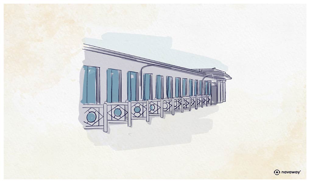 06 promenade des planches poi grand