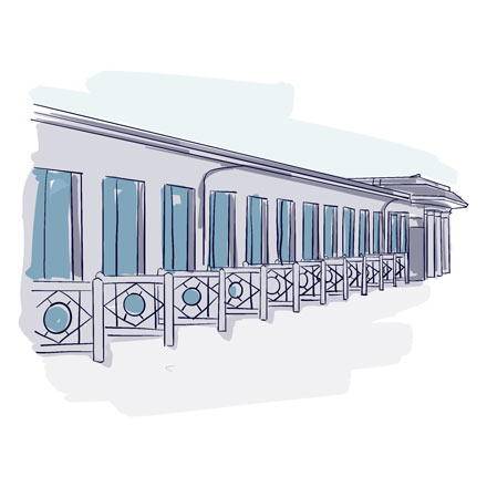 06 promenzde des planches