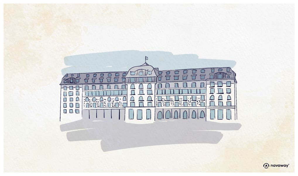 07 hotel royal barriere poi grand