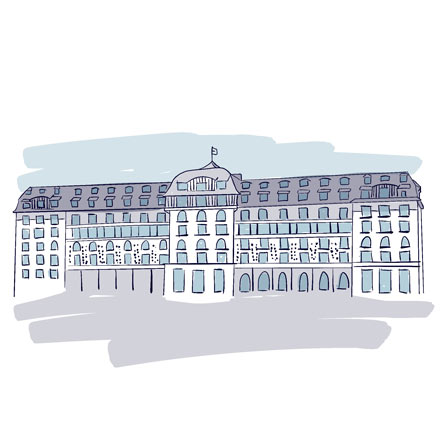 07 hotel royal barriere