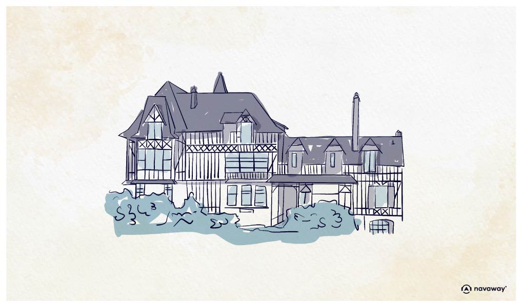 08 quartier des villas poi grand