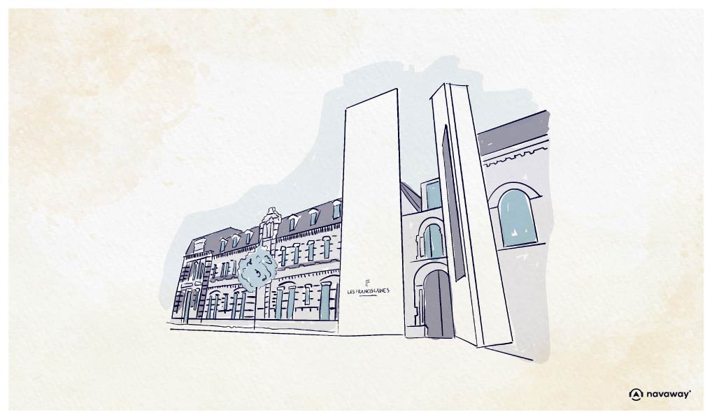 09 les franciscaines poi grand