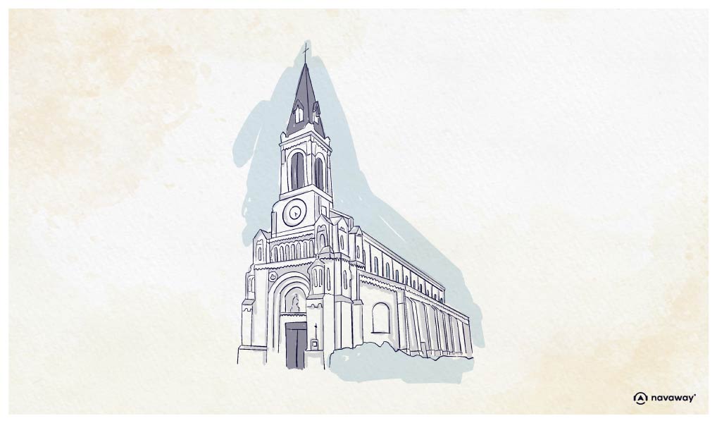 10 eglise saint augustin poi grand