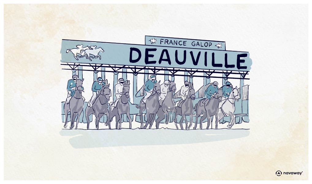 11 l hippodrome de deauville poi grand