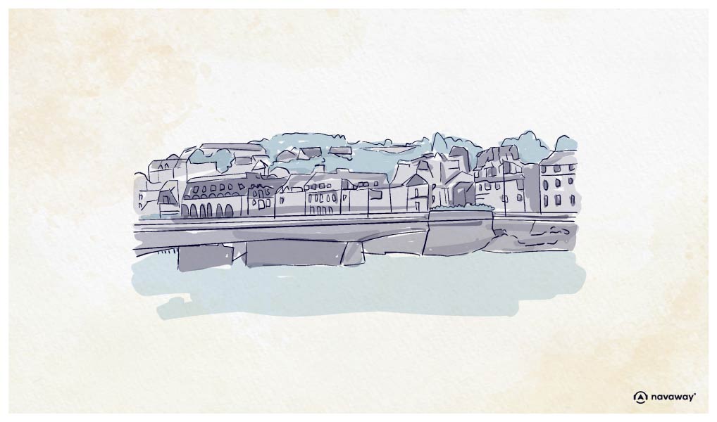 15 le pont des belges poi grand