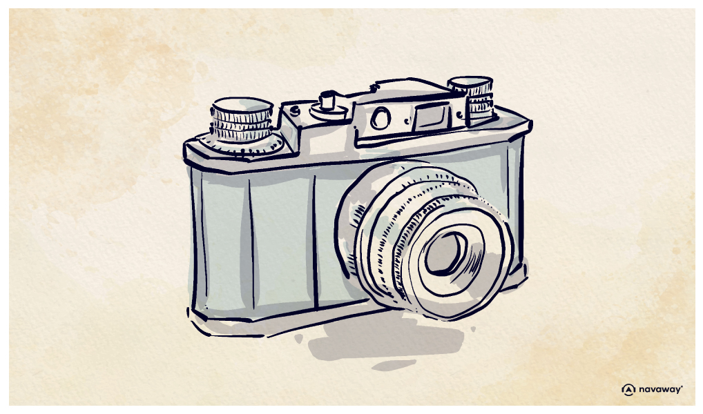 17 belvedere de deauville poi grand