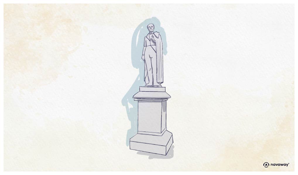 19 charles auguste de morny poi grand