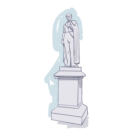 19 charles auguste de morny