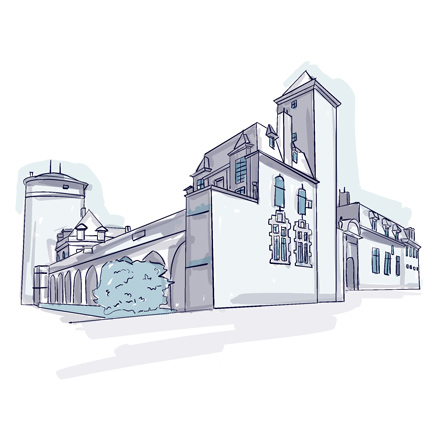 02 ancien palais episcopal