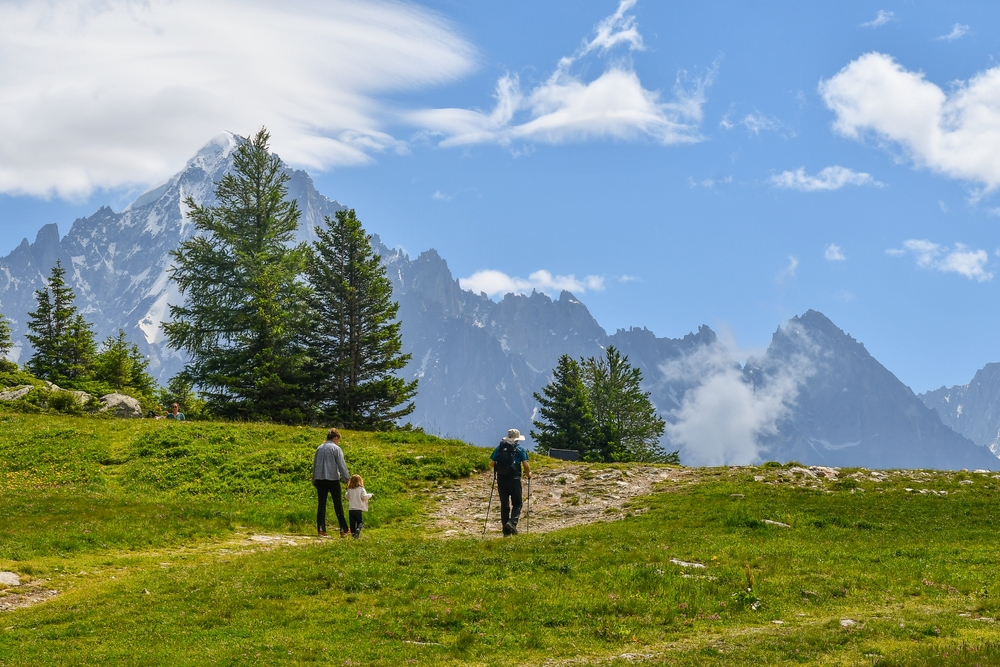 Chamonix,(haute,Savoie),,Auvergne,Rhone,Alpes,,France, ,07,11