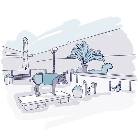 01 place theotokopoulos poi petit