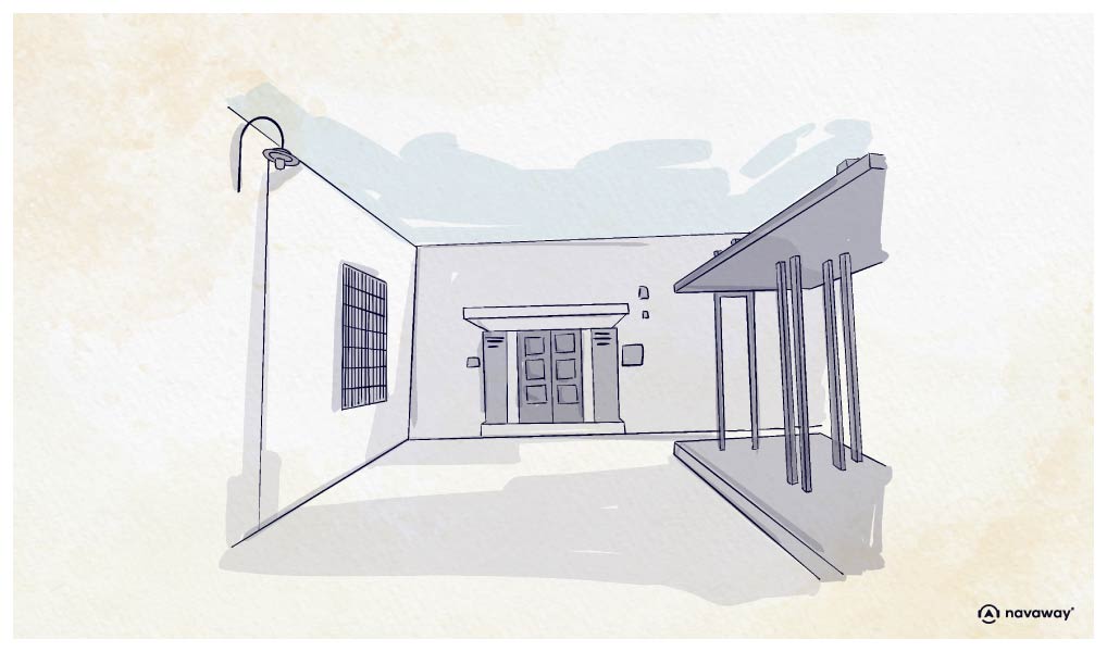 04 musee archeologique poi grand