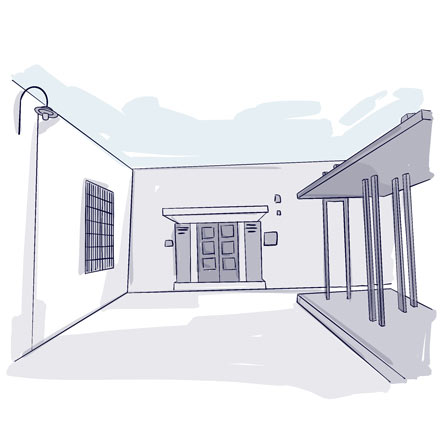 04 musee archeologique poi petit