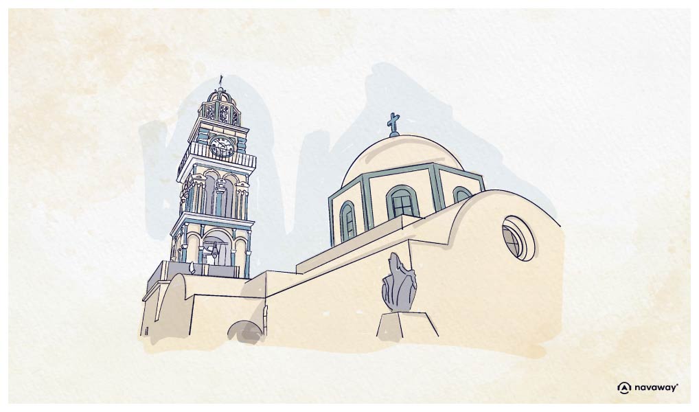 06 cathedrale saint jean baptiste poi grand