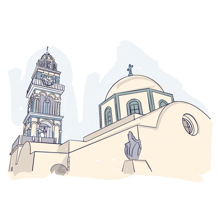 06 cathedrale saint jean baptiste poi petit