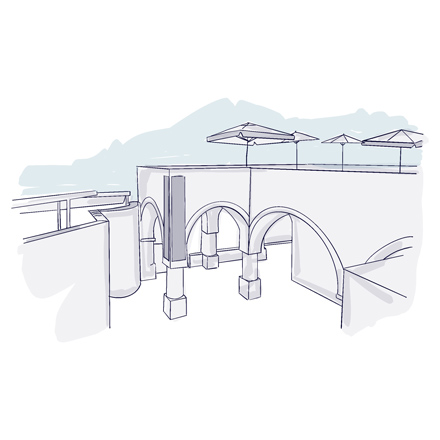 10 santozeum poi petit