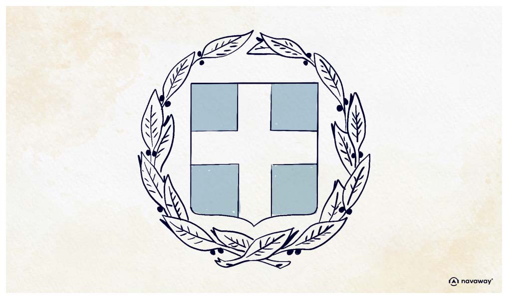 12 histoire poi grand