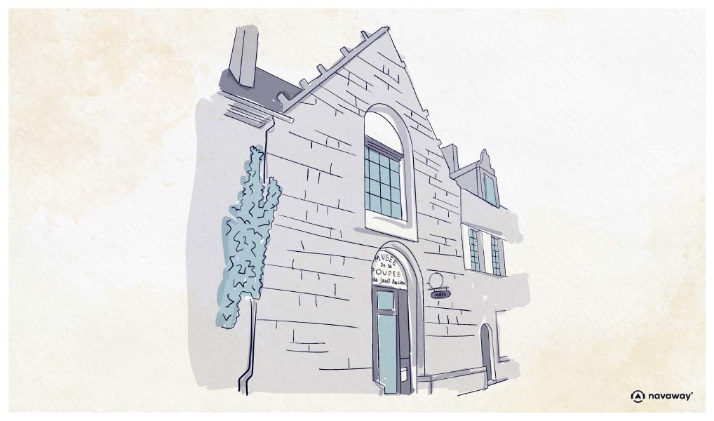 12 musee de la poupee et du jouet ancien poi grand