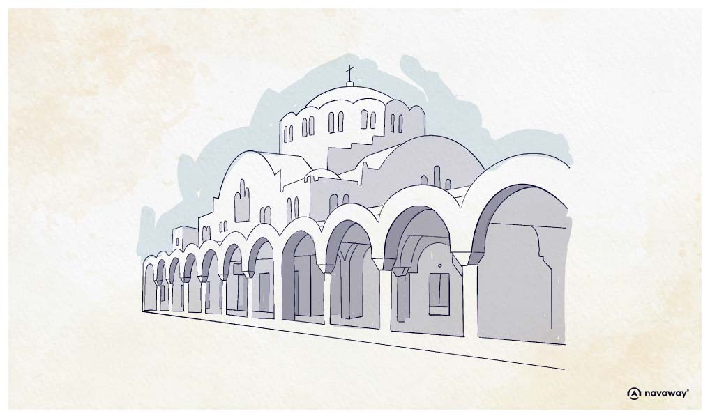 13 sainte eglise metropolitaine poi grand