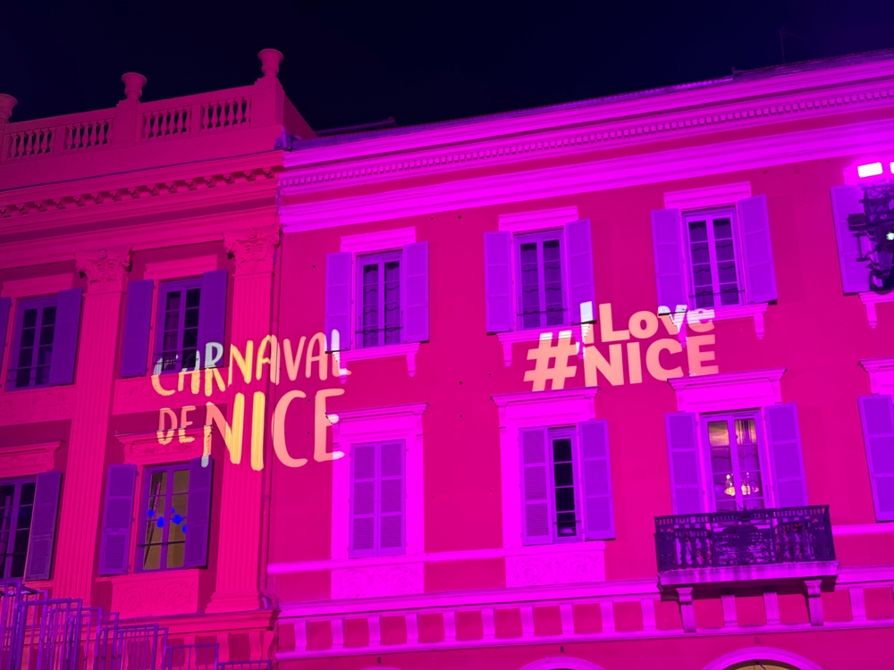 Place,Massena,,The,Site,Of,The,Carnival,In,Nice,,Southern